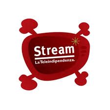 cheerplex.com Reviews .